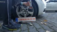Nigrin Reifen Dicht Pannen Hilfe Radwechsel 8 190x107