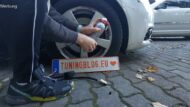Nigrin Reifen Dicht Pannen Hilfe Radwechsel 9 190x107