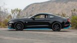 Pettys Garage Ford Mustang GT Tuning Warrior Edition 2 155x87