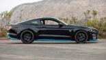 Pettys Garage Ford Mustang GT Tuning Warrior Edition 9 155x87