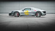 Porsche Le Mans Living Legend 11 190x107