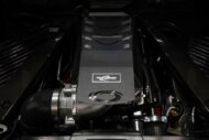 Procharger Kompressor Kit Chevrolet Corvette C8 5 190x127