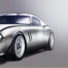 Project Moderna GTO Engineering Ferrari Replica Tuning 2 135x135
