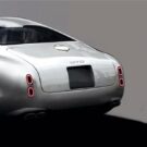 Projekt &#8222;Moderna&#8220; von GTO Engineering als Ferrari Replika!