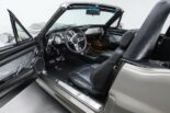 Roush 1967 Ford Mustang Kompressor V8 Shelby GT500 35 155x103