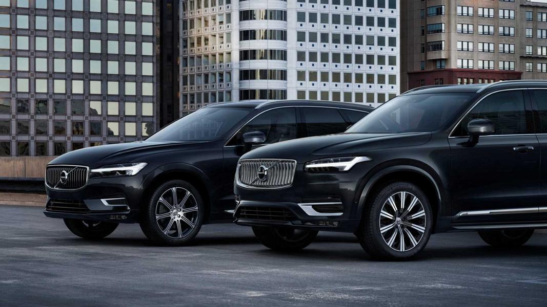 Volvo Xc60 And Xc90, Armor Windows And Doors Reviews