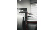 Traumhaftes Hypercar &#8211; der Porsche 919 Street (2017)!