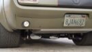 V8 LS 1966 Ford Mustang Mongrel Restomod Tuning 11 135x76 Video: 600 PS im 1966 Ford Mustang Mongrel Restomod!