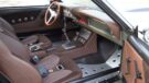V8 LS 1966 Ford Mustang Mongrel Restomod Tuning 27 135x76 Video: 600 PS im 1966 Ford Mustang Mongrel Restomod!