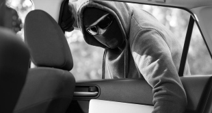 Insurance theft burglary auto accessories 1
