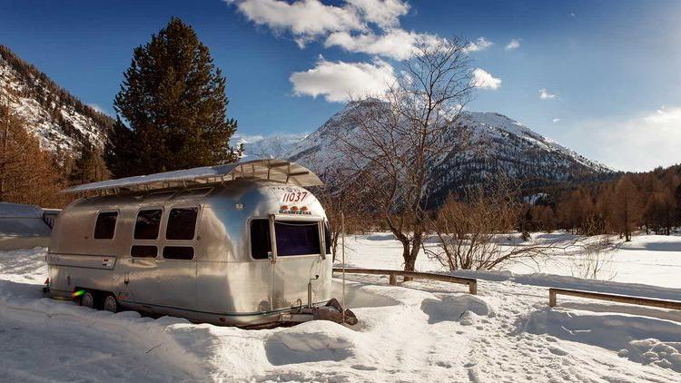 Winter Camping Tipps Stellplaetze 6 Unerlässliche To Dos fürs Camping im Winter