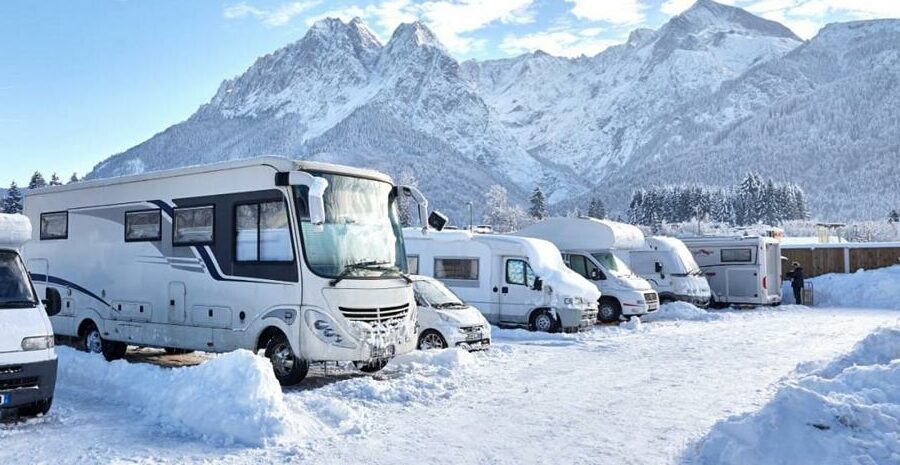 Winter Camping Tipps Stellplaetze e1606719493943 Unerlässliche To Dos fürs Camping im Winter