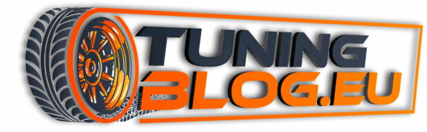 Tuningblog 2020 Logo New 1 Scaled E1605361782291