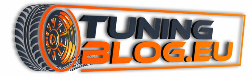 Tuningblog 2020 Logo New Scaled E1605361716298