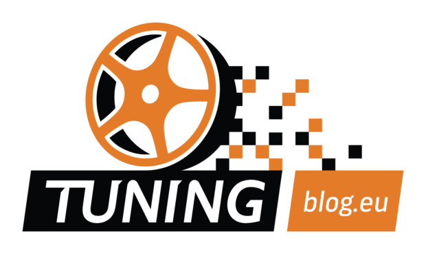 Tuningblog Logo 2013 E1605361773466