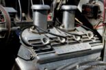 1932 Ford Deuce Roadster mit V8 Kompressor 20 155x103 Video: 1932 Ford Deuce Roadster mit V8 Kompressor!