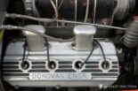 1932 Ford Deuce Roadster mit V8 Kompressor 4 155x103 Video: 1932 Ford Deuce Roadster mit V8 Kompressor!