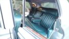 1958 Rolls Royce Silver Cloud ICON Derelict Restomod V8 20 135x76 Video: Potenter Klassiker   550 PS Rolls Royce Silver Cloud!