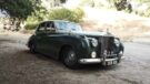 1958 Rolls Royce Silver Cloud ICON Derelict Restomod V8 3 135x76 Video: Potenter Klassiker   550 PS Rolls Royce Silver Cloud!
