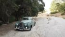 1958 Rolls Royce Silver Cloud ICON Derelict Restomod V8 5 135x76 Video: Potenter Klassiker   550 PS Rolls Royce Silver Cloud!