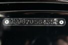 1969er Chevrolet Camaro Restomod 85 Liter V8 Tuning 12 135x90