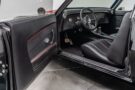 1969er Chevrolet Camaro Restomod 85 Liter V8 Tuning 15 135x90