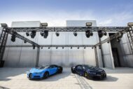 2020 Bugatti Chiron Pur Sport 1 190x127