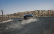 2020 Bugatti Chiron Pur Sport 8 190x120