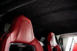 2021 Audi R8 RWD V10 jako limitowana „Panther Edition”!