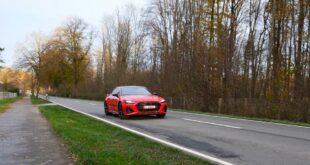 2021 Audi RS7 mit 750 PS von BR Performance 310x165 Video: 2021 Audi RS7 mit 750 PS von BR Performance!