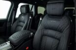2021 Range Rover Velocity Final Edition Overfinch 11 155x102
