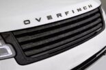 2021 Range Rover Velocity Final Edition Overfinch 15 155x102