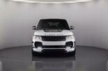 2021 Range Rover Velocity Final Edition Overfinch 17 155x102