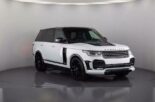2021 Range Rover Velocity Final Edition Overfinch 18 155x102