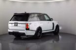 2021 Range Rover Velocity Final Edition Overfinch 19 155x102