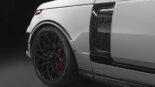 2021 Range Rover Velocity Final Edition Overfinch 2 155x87