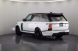 2021 Range Rover Velocity Final Edition Overfinch 21 155x102