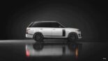 2021 Range Rover Velocity Final Edition Overfinch 4 155x87