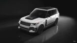 2021 Range Rover Velocity Final Edition Overfinch 5 155x87