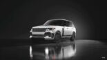 2021 Range Rover Velocity Final Edition Overfinch 7 155x87