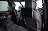 2021 Range Rover Velocity Final Edition Overfinch 9 155x102