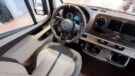 4x4 Mercedes Benz Grand Canyon RSX Hymer Campervan 14 135x76