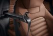 Active belt feeder retrofit seat belt aid 2 110x75