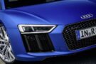Audi Digitalisierung Lichttechnologie 10 135x90