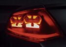 Audi Digitalisierung Lichttechnologie 107 135x95