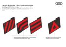 Audi Digitalisierung Lichttechnologie 111 135x95