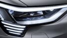 Audi Digitalisierung Lichttechnologie 114 135x78