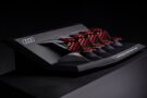 Audi Digitalisierung Lichttechnologie 115 135x90