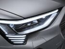 Audi Digitalisierung: Neue Dimensionen der Lichttechnologie!
