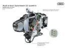 Audi Digitalisierung Lichttechnologie 127 135x95